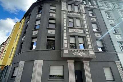 Wohnung Dortmund Innenstadt Nord - 1.5 Zimmer, 62 m&sup2;, 400&euro; | Angebot:24887815