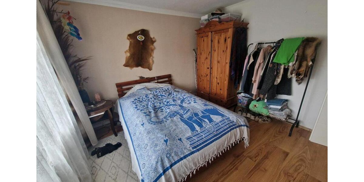 Etagenwohnung Sundern (Sauerland) - 2 Zimmer, 60 m&sup2;, 450&euro; | Angebot:26023970