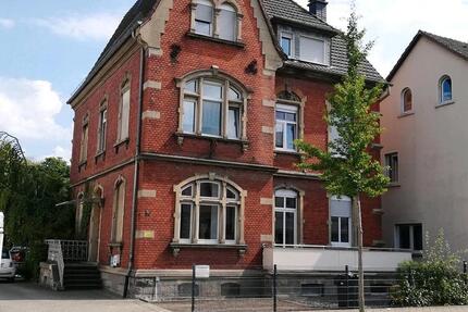 Wohnung Arnsberg - 2.5 Zimmer, 87 m&sup2;, 650&euro; | Angebot:27557472