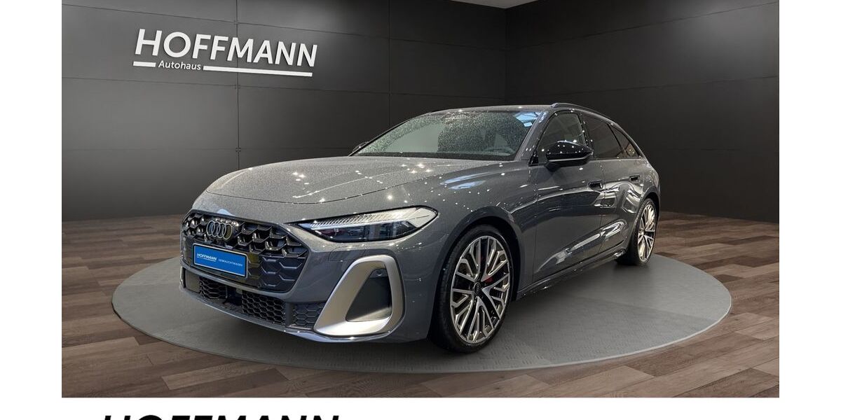 Audi A5 12.500 km 56.990 &euro; Arnsberg 59823