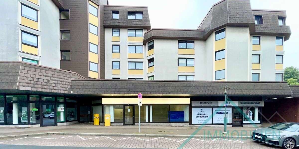 Gewerbeobjekt Hemer - 189.000&euro; | Angebot:23879848