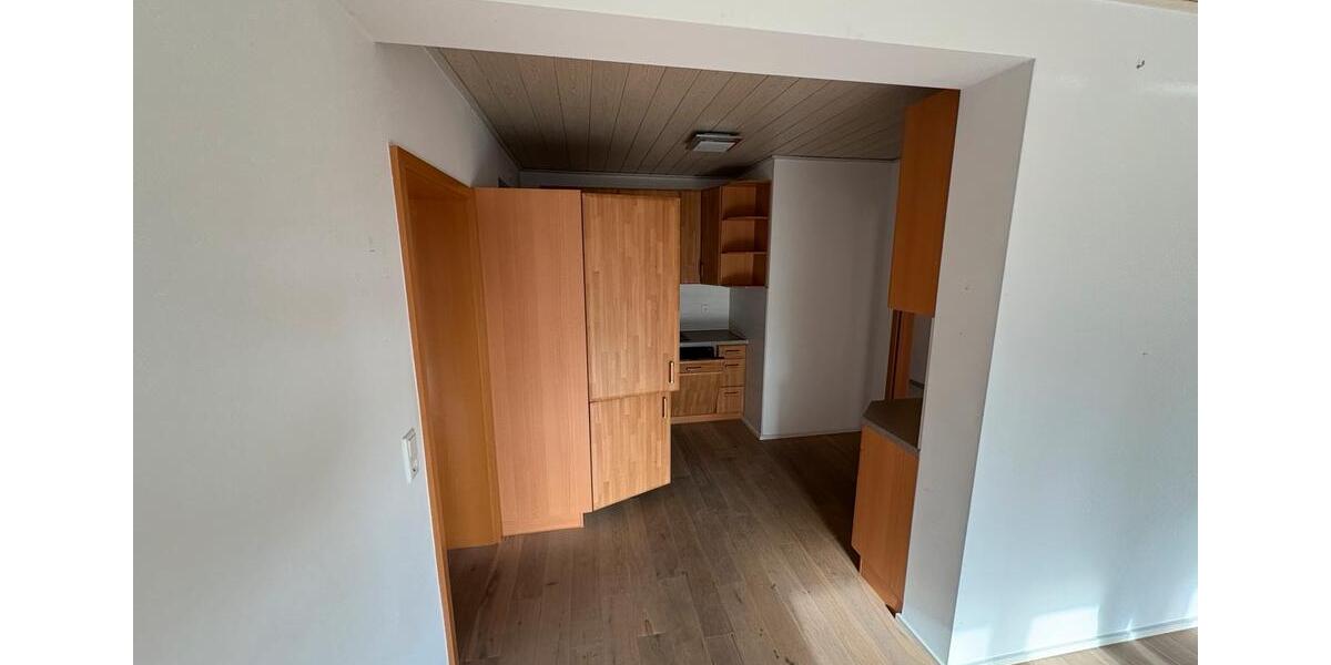 Etagenwohnung Wickede (Ruhr) - 2 Zimmer, 70 m&sup2;, 630&euro; | Angebot:25976743