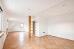 Etagenwohnung Hagen Hagen-Mitte - 2 Zimmer, 80 m&sup2;, 550&euro; | Angebot:26619407