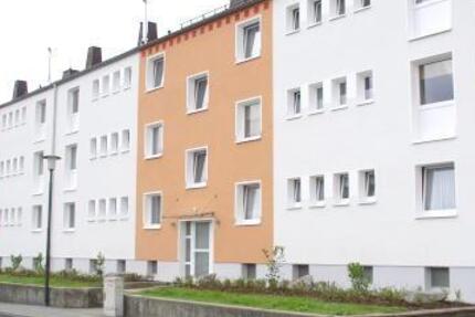 Wohnung Lüdenscheid Staberg - 3 Zimmer, 72 m&sup2;, 422&euro; | Angebot:25257003