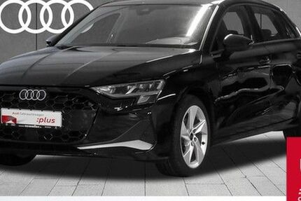 Audi A3 26.460 km 24.440 &euro; Lünen 44534