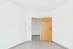Etagenwohnung Dortmund Hombruch - 2 Zimmer, 50 m&sup2;, 500&euro; | Angebot:25381975