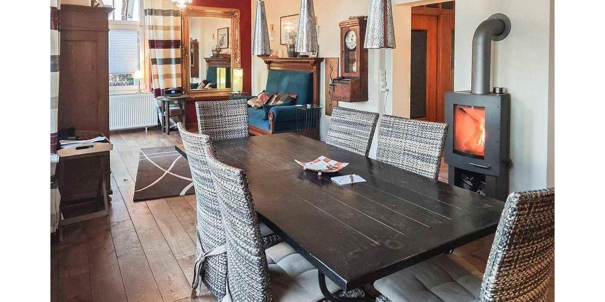 Einfamilienhaus Unna - 5 Zimmer, 159 m&sup2;, 520.000&euro; | Angebot:25800127