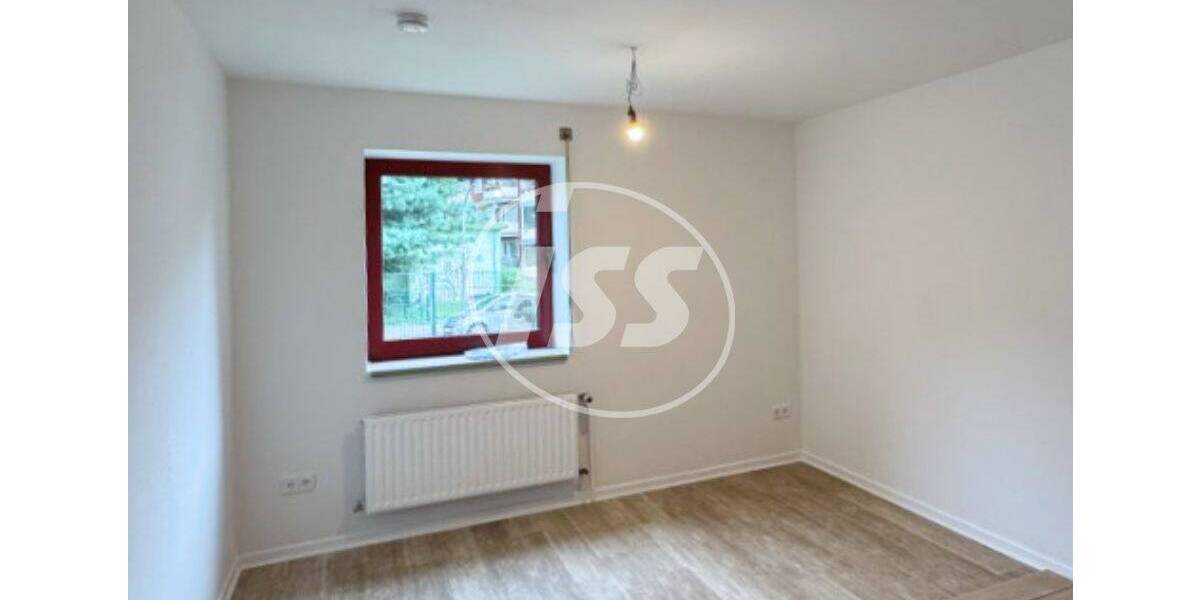 Etagenwohnung Dortmund Körne - 2 Zimmer, 80 m&sup2;, 704&euro; | Angebot:26657812