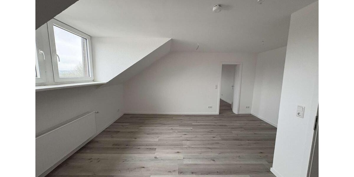 Etagenwohnung Witten Heven - 3 Zimmer, 92 m&sup2;, 782&euro; | Angebot:25368030