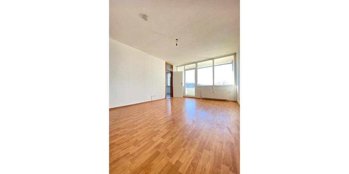 Etagenwohnung Lüdenscheid Staberg - 2 Zimmer, 62 m&sup2;, 340&euro; | Angebot:24789367