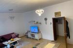Etagenwohnung Dortmund Innenstadt West - 4 Zimmer, 88 m&sup2;, 215.000&euro; | Angebot:26869300