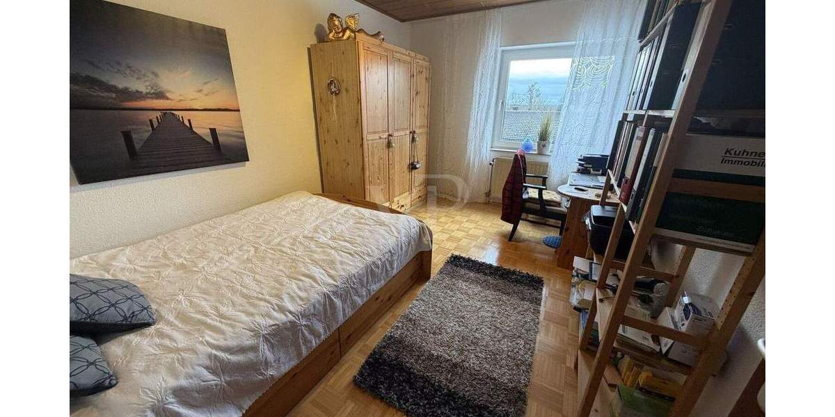Reihenendhaus Kamen Kamen-Mitte - 5 Zimmer, 146 m&sup2;, 395.000&euro; | Angebot:25744116