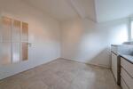 Etagenwohnung Dortmund - 4 Zimmer, 85 m&sup2;, 850&euro; | Angebot:26624216