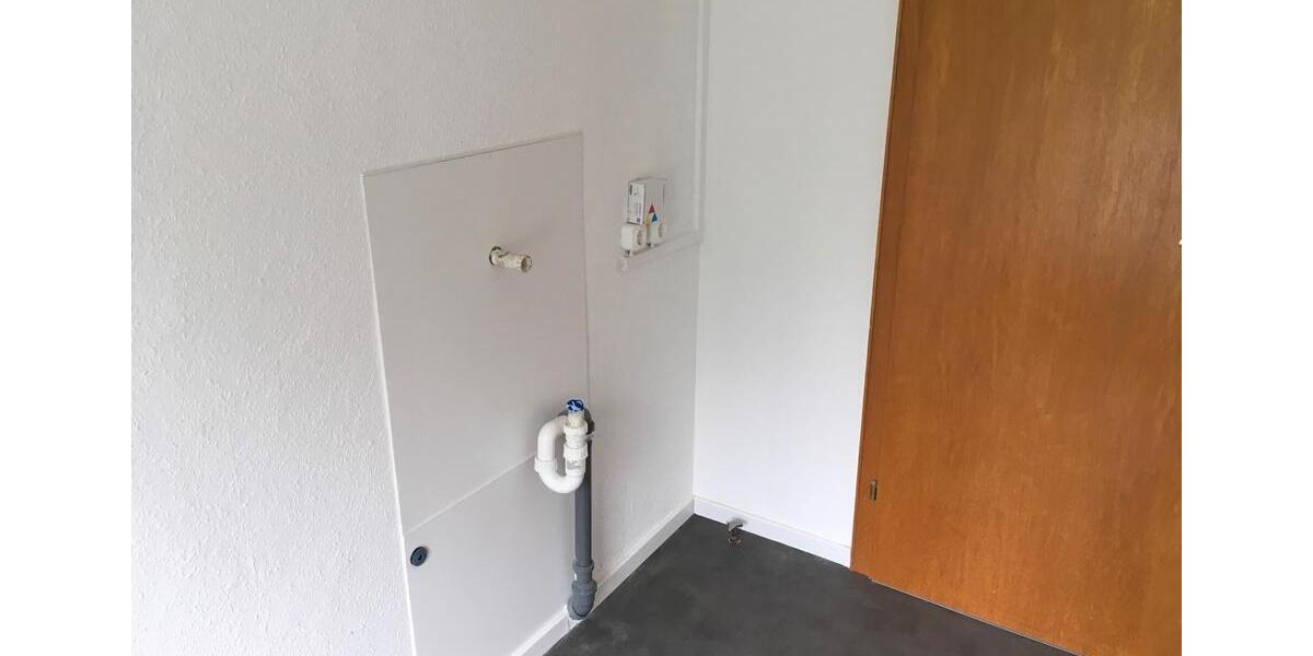 Etagenwohnung Altena - 1 Zimmer, 74 m&sup2;, 550&euro; | Angebot:26577519