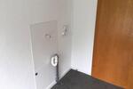 Etagenwohnung Altena - 1 Zimmer, 74 m&sup2;, 550&euro; | Angebot:26577519