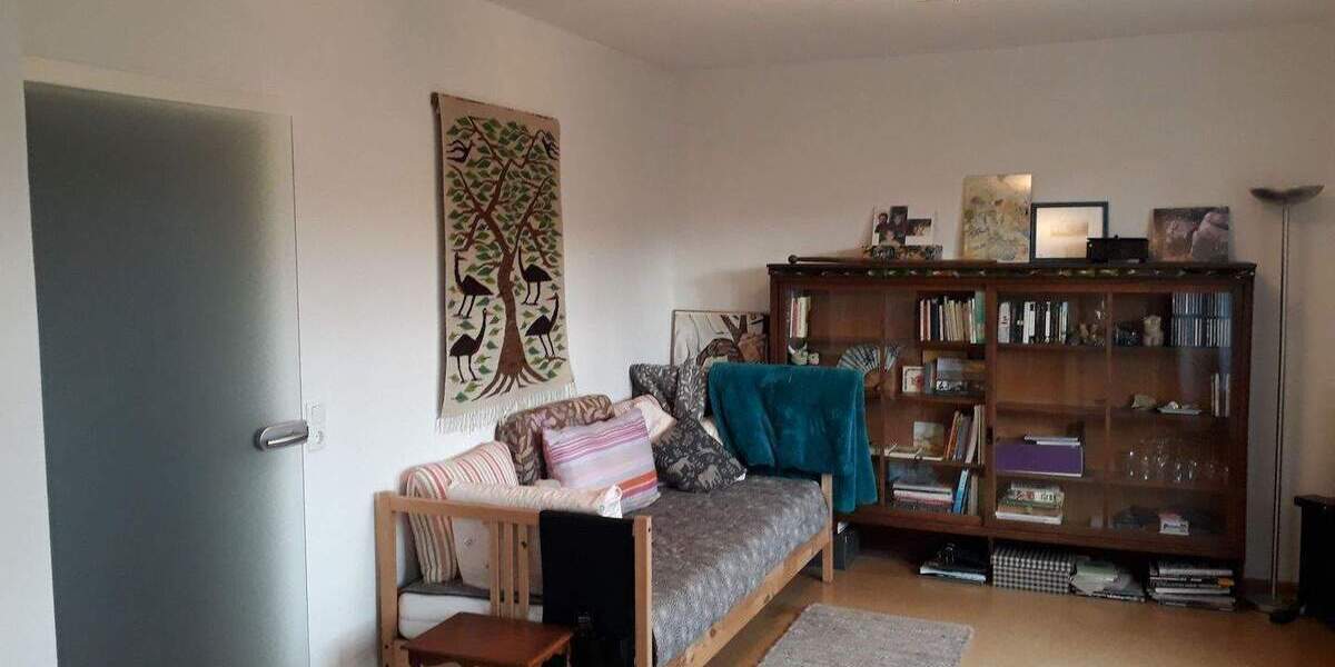 Einfamilienhaus Lüdenscheid Othlinghausen - 6 Zimmer, 154 m&sup2;, 298.000&euro; | Angebot:25669668