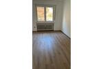 Etagenwohnung Ennepetal - 3 Zimmer, 84 m&sup2;, 600&euro; | Angebot:25444015