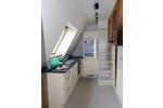 Dachgeschoßwohnung Hemer - 3 Zimmer, 66 m&sup2;, 500&euro; | Angebot:26587524