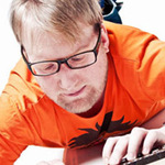 Jens Heinrich Claassen