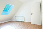 Etagenwohnung Wetter (Ruhr) - 3.5 Zimmer, 55 m&sup2;, 467&euro; | Angebot:26644859