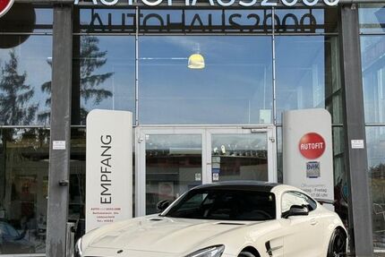 Mercedes-Benz AMG GT R 28.113 km 129.850 &euro; Lüdenscheid 58511
