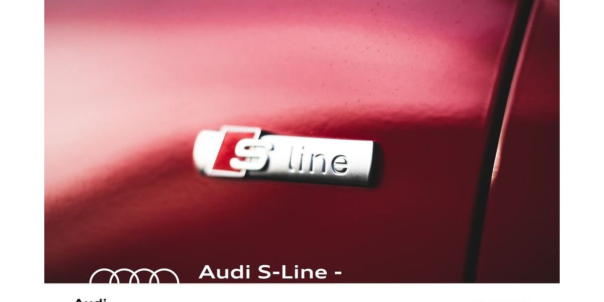 Audi A5 24.786 km 38.665 &euro; Dortmund 44143