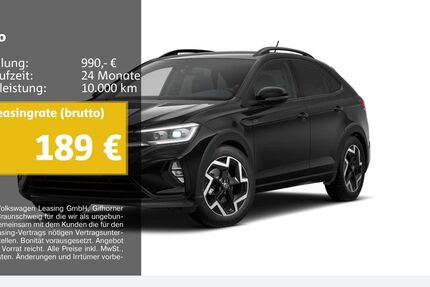 VW Taigo 25.381 km 26.940 &euro; Plettenberg 58840