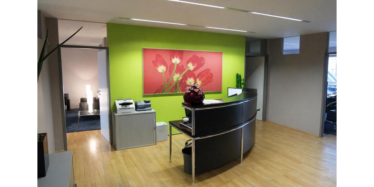 Gewerbeobjekt Dortmund - 2.200&euro; | Angebot:25490420