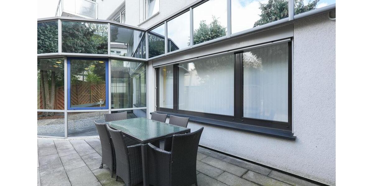 Gewerbeobjekt Menden (Sauerland) Bösperde - 350&euro; | Angebot:25384825