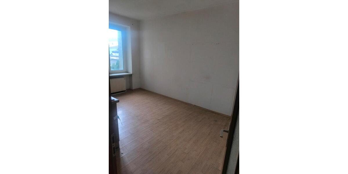 Etagenwohnung Hagen Hagen-Mitte - 2 Zimmer, 62 m&sup2;, 480&euro; | Angebot:24850341