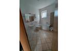 Etagenwohnung Iserlohn Sümmern - 4 Zimmer, 110 m&sup2;, 1.174&euro; | Angebot:26561695