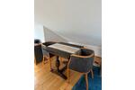 Dachgeschoßwohnung Hagen Hagen-Mitte - 1 Zimmer, 40 m&sup2;, 580&euro; | Angebot:26549806
