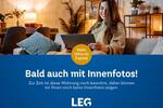 Etagenwohnung Dortmund Hörde - 3 Zimmer, 73 m&sup2;, 345&euro; | Angebot:26588028