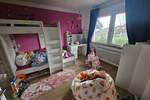 Reihenendhaus Ennepetal Homberge - 7 Zimmer, 100 m&sup2;, 339.000&euro; | Angebot:25678747