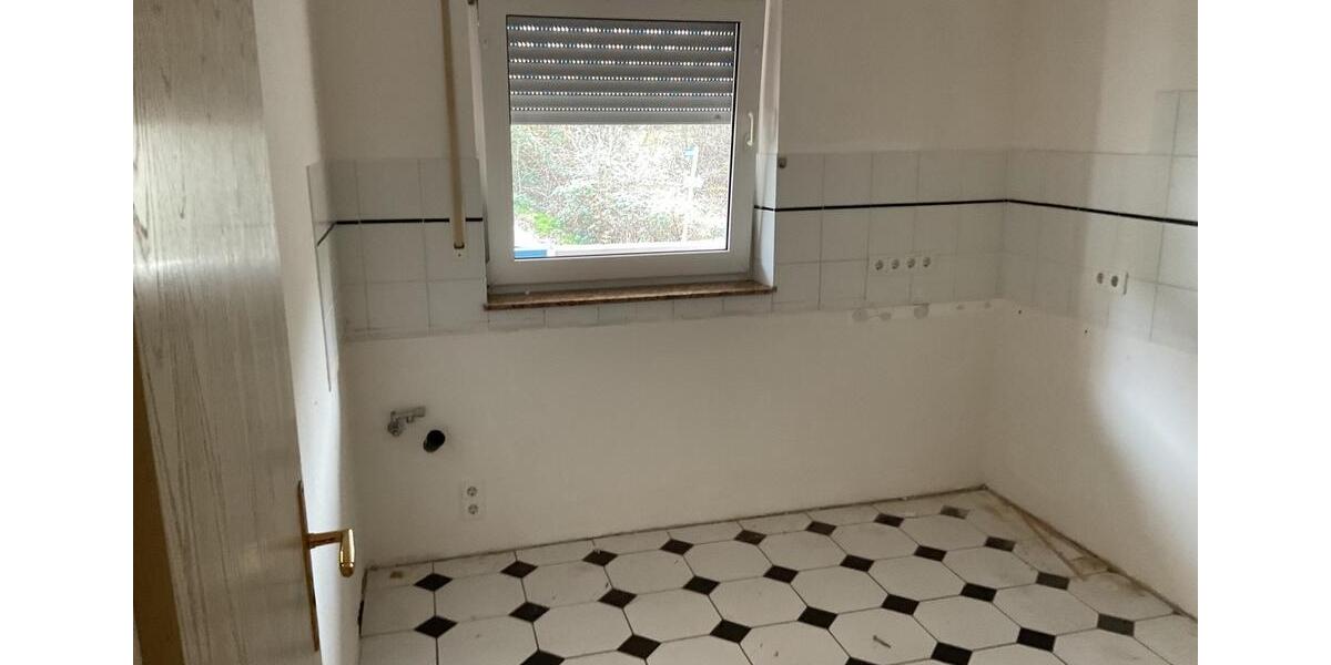 Etagenwohnung Hagen Hagen-Mitte - 3 Zimmer, 85 m&sup2;, 820&euro; | Angebot:25406235