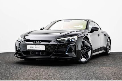 Audi RS e-tron GT 61.580 km 62.165 &euro; Hagen 58091