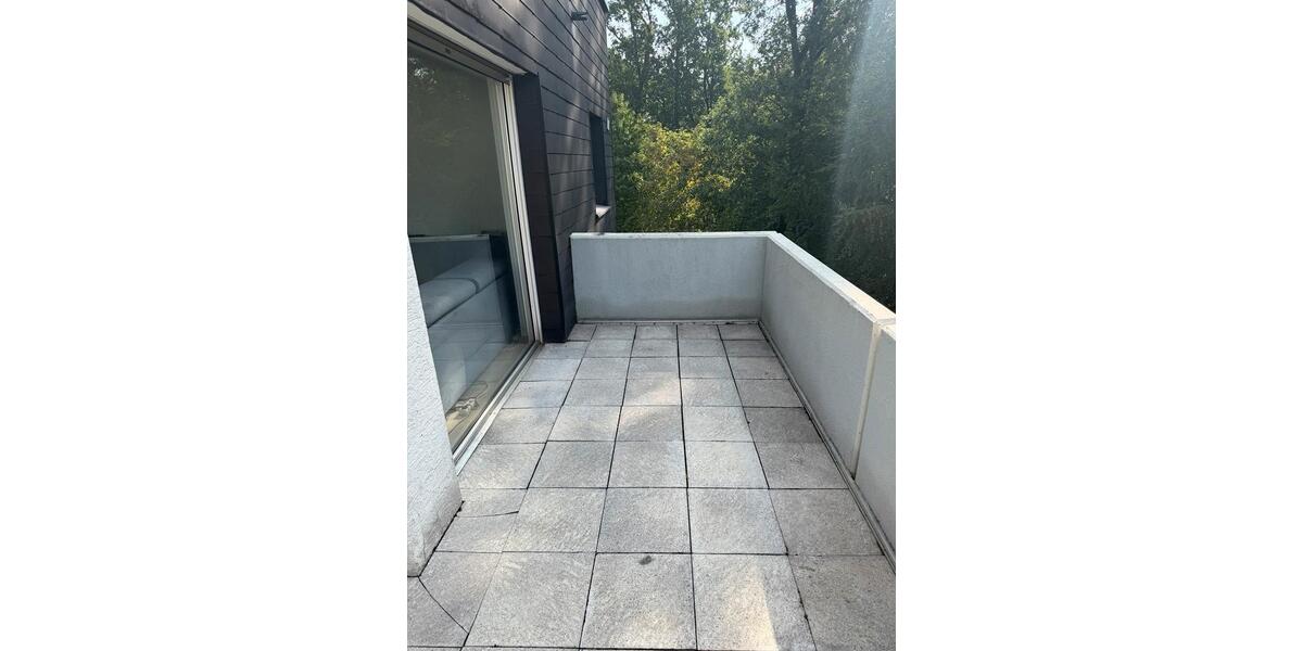 Etagenwohnung Arnsberg Rusch - 3 Zimmer, 90 m&sup2;, 239.000&euro; | Angebot:27263712