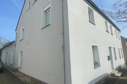 Haus Dortmund Huckarde - 13 Zimmer, 243 m&sup2;, 559.000&euro; | Angebot:25404448