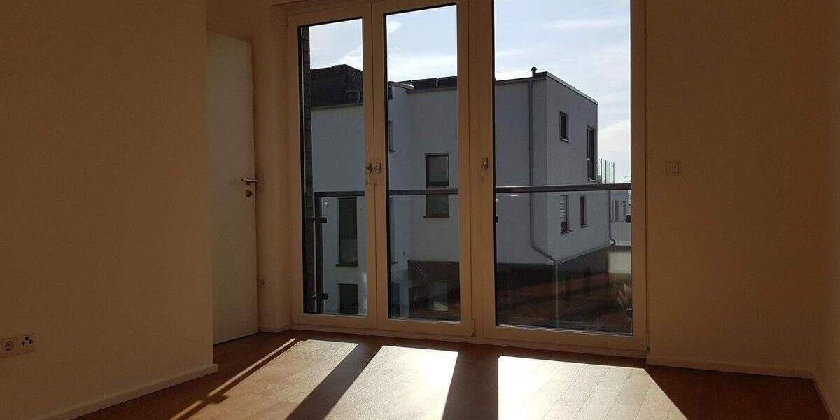 Etagenwohnung Dortmund Hörde - 2 Zimmer, 69 m&sup2;, 369.000&euro; | Angebot:25880072