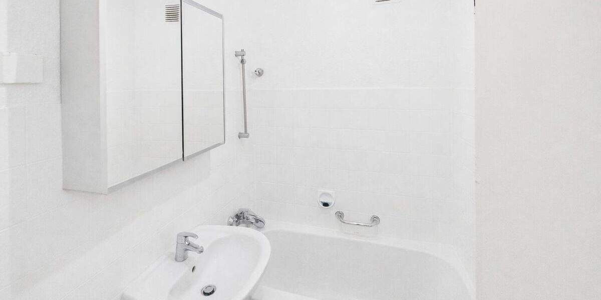 Etagenwohnung Dortmund Lütgendortmund - 3 Zimmer, 70 m&sup2;, 126.288&euro; | Angebot:25738468