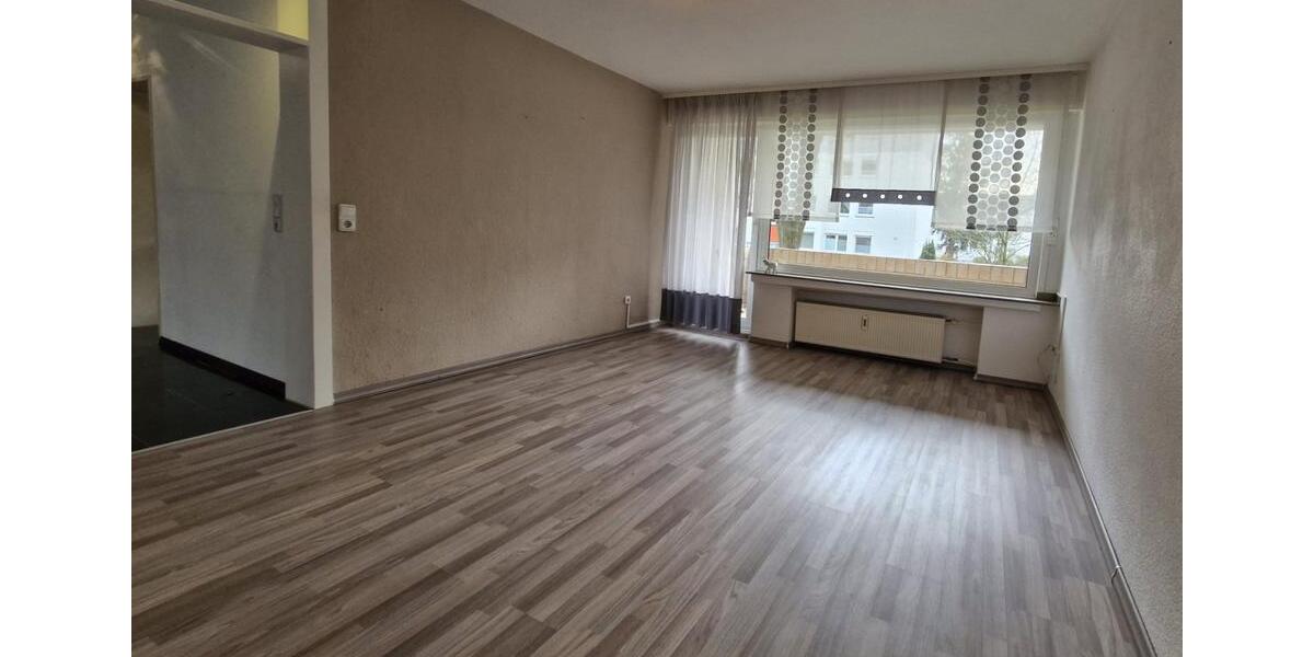 Hochparterre Dortmund Scharnhorst - 3.5 Zimmer, 76 m&sup2;, 188.000&euro; | Angebot:23864889