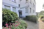 Etagenwohnung Arnsberg Obereimer - 3 Zimmer, 79 m&sup2;, 700&euro; | Angebot:24814553