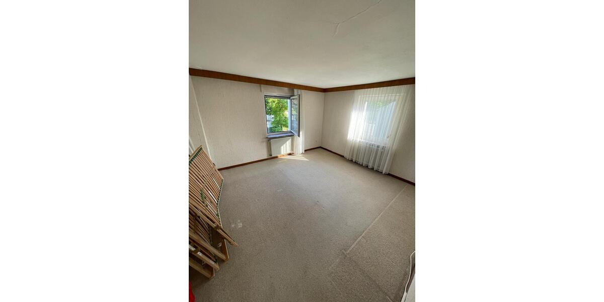 Einfamilienhaus Hemer - 6 Zimmer, 132 m&sup2;, 253.000&euro; | Angebot:25766997