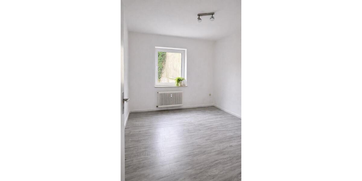 Erdgeschoßwohnung Dortmund Innenstadt Nord - 1 Zimmer, 39 m&sup2;, 460&euro; | Angebot:26025034