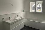 Erdgeschoßwohnung Arnsberg Rusch - 3 Zimmer, 154 m&sup2;, 1.300&euro; | Angebot:26645563