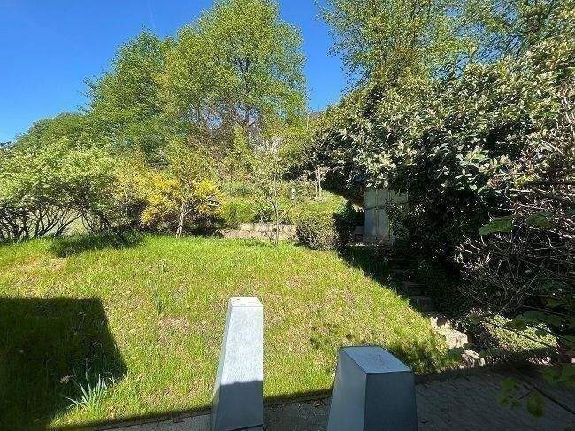 Mehrfamilienhaus, Wohnhaus Lüdenscheid Rathmecke - 435.000&euro; | Angebot:25660827