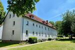 Erdgeschoßwohnung Witten Annen - 3 Zimmer, 57 m&sup2;, 459&euro; | Angebot:26496010