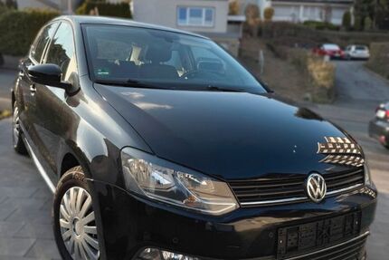 VW Polo 188.300 km 7.200 &euro; Arnsberg 59821