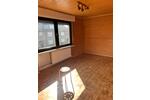 Etagenwohnung Kamen - 3.5 Zimmer, 110 m&sup2;, 1.250&euro; | Angebot:26532642