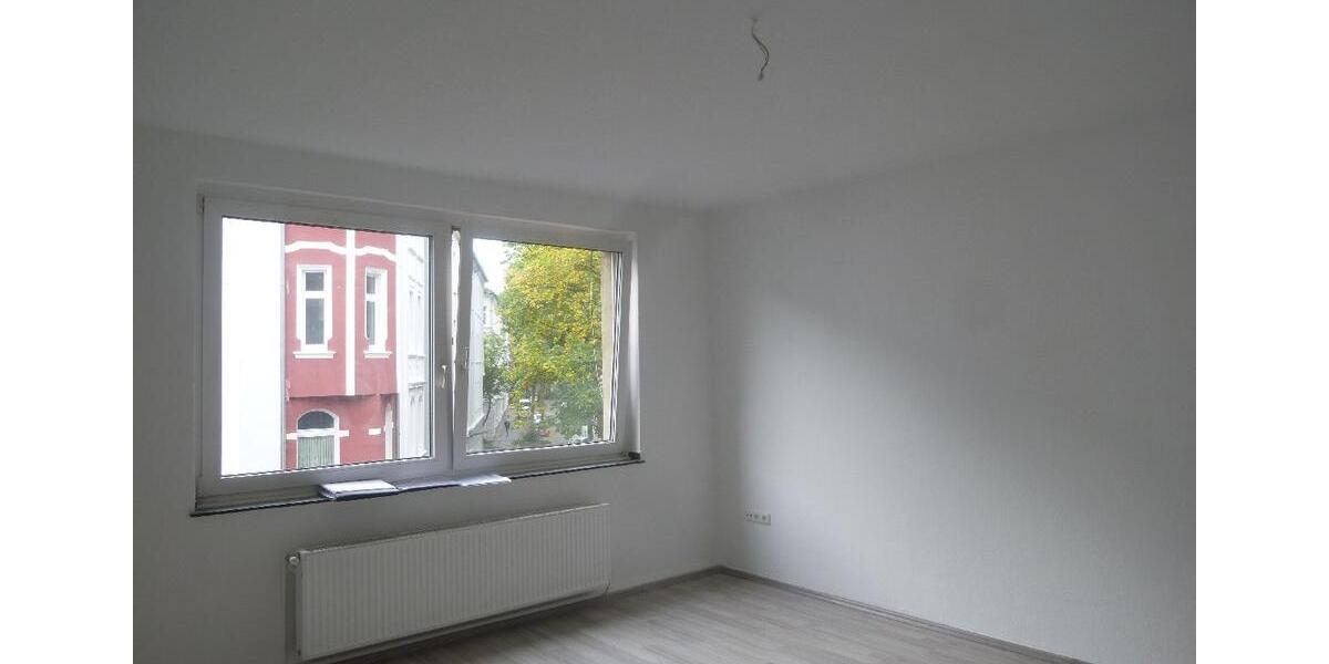Etagenwohnung Dortmund Innenstadt West - 3 Zimmer, 64 m&sup2;, 720&euro; | Angebot:22069659